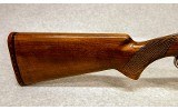 Browning ~ 325 ~ 12 Ga 2 3/4' - 2 of 10