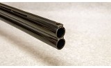 Browning ~ 325 ~ 12 Ga 2 3/4' - 5 of 10