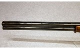 Browning ~ 325 ~ 12 Ga 2 3/4' - 6 of 10