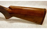 Browning ~ 325 ~ 12 Ga 2 3/4' - 8 of 10