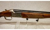 Browning ~ 325 ~ 12 Ga 2 3/4' - 3 of 10