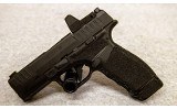 Springfield Armory ~ Hellcat Pro OSP ~ 9 mm - 1 of 1