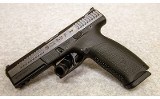 CZ ~ P-10 F ~ 9 mm - 1 of 1