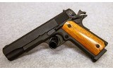 Rock Island Armory ~ M1911 A1-FS ~ .45 ACP - 1 of 1