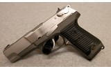 Ruger ~ P91DC ~ .40 S&W - 2 of 2