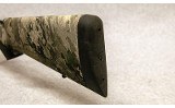Tikka ~ T3X Lite Camo ~ .300 Win Mag - 8 of 9