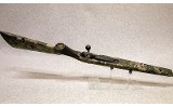 Tikka ~ T3X Lite Camo ~ .300 Win Mag - 9 of 9