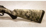 Tikka ~ T3X Lite Camo ~ .300 Win Mag - 7 of 9