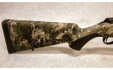 Tikka ~ T3X Lite Camo ~ .300 Win Mag - 1 of 9