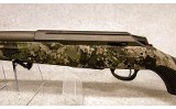 Tikka ~ T3X Lite Camo ~ .300 Win Mag - 6 of 9