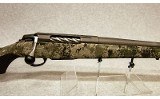 Tikka ~ T3X Lite Camo ~ .300 Win Mag - 2 of 9
