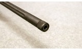 Tikka ~ T3X Lite Camo ~ .300 Win Mag - 4 of 9