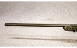 Tikka ~ T3X Lite Camo ~ .300 Win Mag - 5 of 9