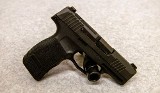 SIG Sauer ~ P365 ~ .380 ACP - 1 of 2