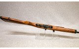 Ruger ~ Mini-Thirty ~ 7.62X39 mm - 10 of 10