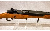 Ruger ~ Mini-Thirty ~ 7.62X39 mm - 3 of 10