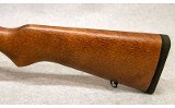 Ruger ~ Mini-Thirty ~ 7.62X39 mm - 8 of 10