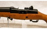 Ruger ~ Mini-Thirty ~ 7.62X39 mm - 7 of 10
