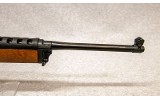 Ruger ~ Mini-Thirty ~ 7.62X39 mm - 4 of 10