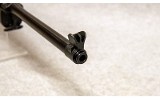 Ruger ~ Mini-Thirty ~ 7.62X39 mm - 5 of 10