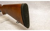 Ruger ~ Mini-Thirty ~ 7.62X39 mm - 9 of 10