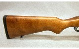 Ruger ~ Mini-Thirty ~ 7.62X39 mm - 2 of 10