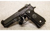 Beretta ~ 92G Elite LTT ~ 9 mm - 1 of 1