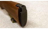 Springfield Armory ~ M1A Scout Squad ~ .308 Win - 9 of 11