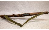 Springfield Armory ~ M1A Scout Squad ~ .308 Win - 10 of 11