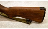 Springfield Armory ~ M1A Scout Squad ~ .308 Win - 8 of 11