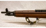Springfield Armory ~ M1A Scout Squad ~ .308 Win - 6 of 11