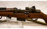 Springfield Armory ~ M1A Scout Squad ~ .308 Win - 7 of 11
