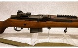 Springfield Armory ~ M1A Scout Squad ~ .308 Win - 3 of 11