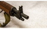 Springfield Armory ~ M1A Scout Squad ~ .308 Win - 5 of 11