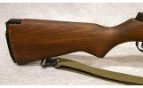 Springfield Armory ~ M1A Scout Squad ~ .308 Win - 2 of 11