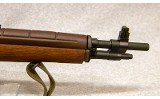 Springfield Armory ~ M1A Scout Squad ~ .308 Win - 4 of 11