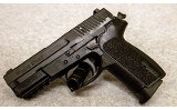 SIG Sauer ~ SP2022 ~ 9 mm - 2 of 2