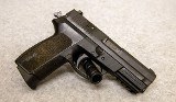 SIG Sauer ~ SP2022 ~ 9 mm - 1 of 2