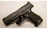 Walther ~ PDP Compact ~ 9 mm - 1 of 1