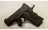 Kimber ~ Ultra Carry II ~ .45 ACP - 1 of 1