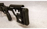 SIG Sauer ~ Cross ~ .308 Win - 8 of 9