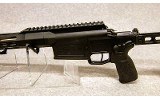 SIG Sauer ~ Cross ~ .308 Win - 6 of 9