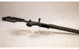 SIG Sauer ~ Cross ~ .308 Win - 9 of 9