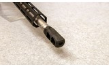 SIG Sauer ~ Cross ~ .308 Win - 4 of 9