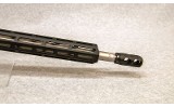 SIG Sauer ~ Cross ~ .308 Win - 3 of 9