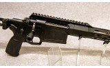 SIG Sauer ~ Cross ~ .308 Win - 2 of 9