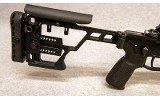 SIG Sauer ~ Cross ~ .308 Win