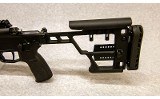 SIG Sauer ~ Cross ~ .308 Win - 7 of 9