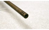 Christensen Arms ~ 14 Mesa FFT ~ .300 Win Mag - 4 of 9