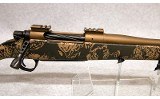 Christensen Arms ~ 14 Mesa FFT ~ .300 Win Mag - 2 of 9